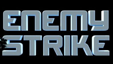 Enemy Strike 2 v1.0.4 Sınırsız Mermi ve Can Hileli Apk 2019