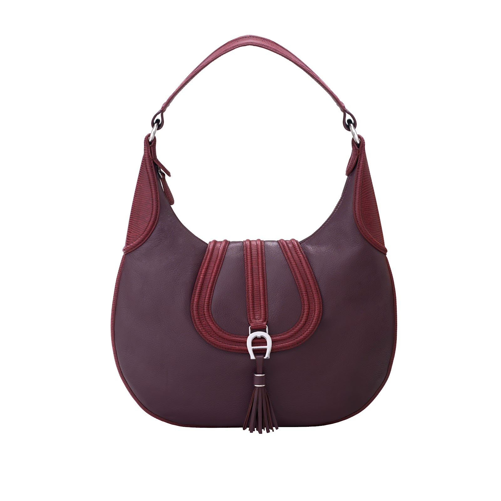 Aigner Сумки Официальный Интернет Магазин