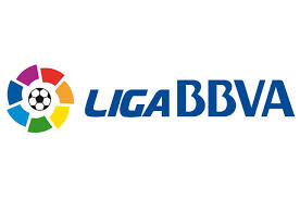 Liga BBVA 2015/2016, horarios de la jornada 3