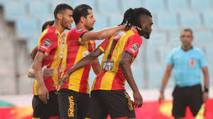 مشاهدة مباراة حمام الأنف والترجي التونسي بث مباشر بتاريخ 23 / فبراير/ 2020 الرابطة التونسية لكرة القدم مشاهدة مباراة حمام الأنف والترجي التونسي بث مباشر بتاريخ 23 / فبراير/ 2020 الرابطة التونسية لكرة القدم