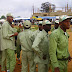 Fulani Herdsmen Kidnap Three Women, Youth Corper and Demand N15m Ransom