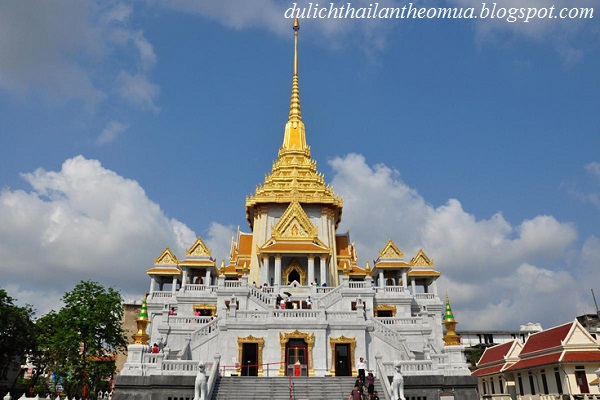 chua-Wat-Ratchanaddaram-1.jpg
