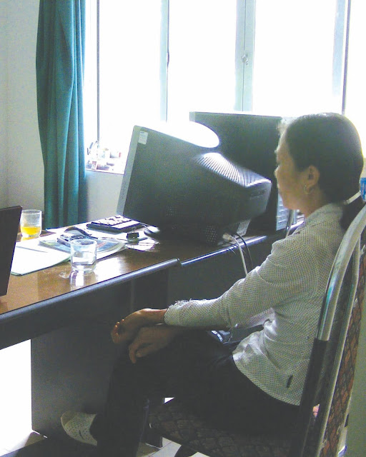 Bị chồng bạo hành suốt 16 năm chị đã đứng dậy quyết định vận mệnh của mình Bị chồng bạo hành suốt 16 năm chị đã đứng dậy quyết định vận mệnh của mình
