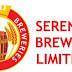 Job Opportunity at Serengeti Breweries Limited (SBL), Stores Assistant