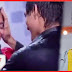 Upcoming Twist : Rishabh dances to Naira's love tunes awaits miracle in YRKKH