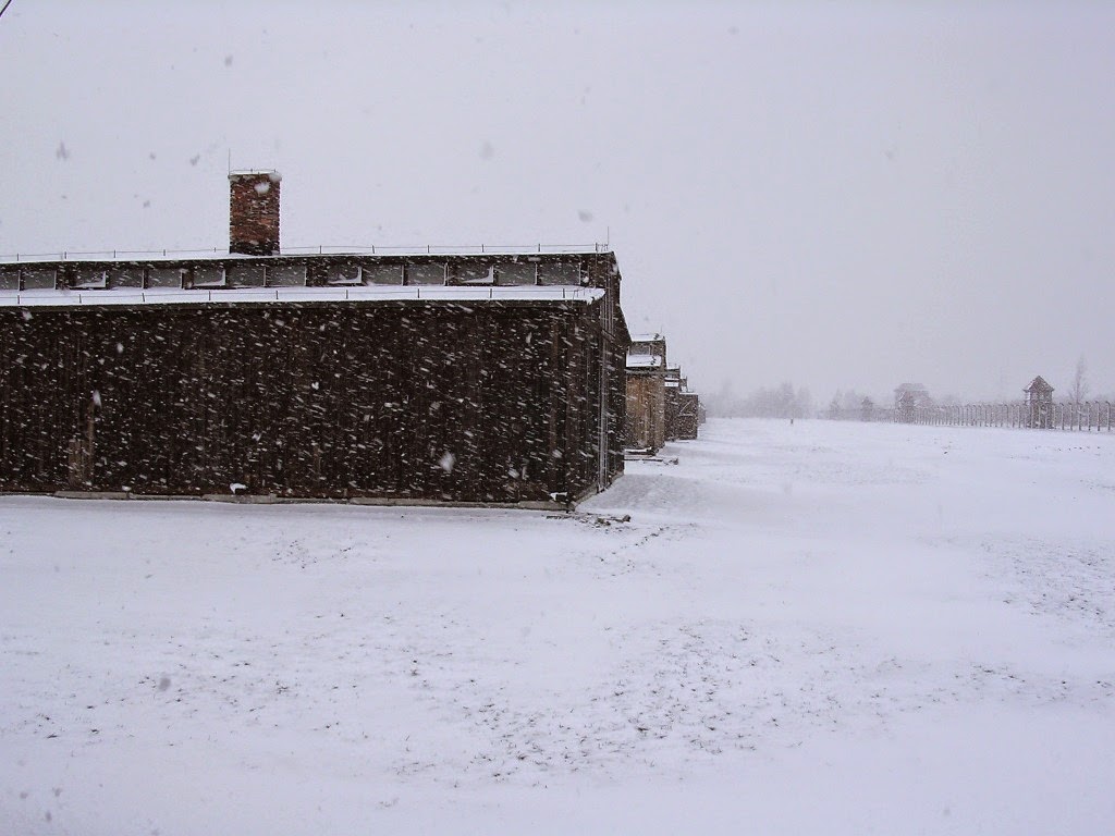 Auschwitz