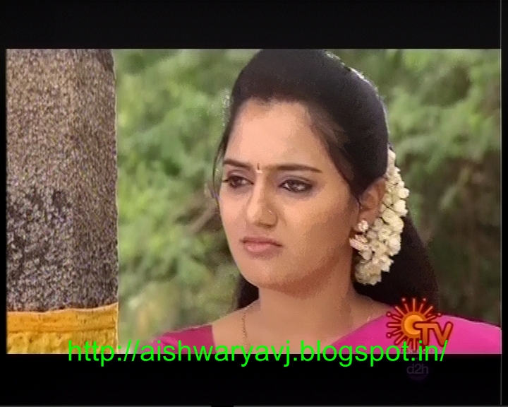 7c vijay tv serial blog 7c vijay tv serial blog