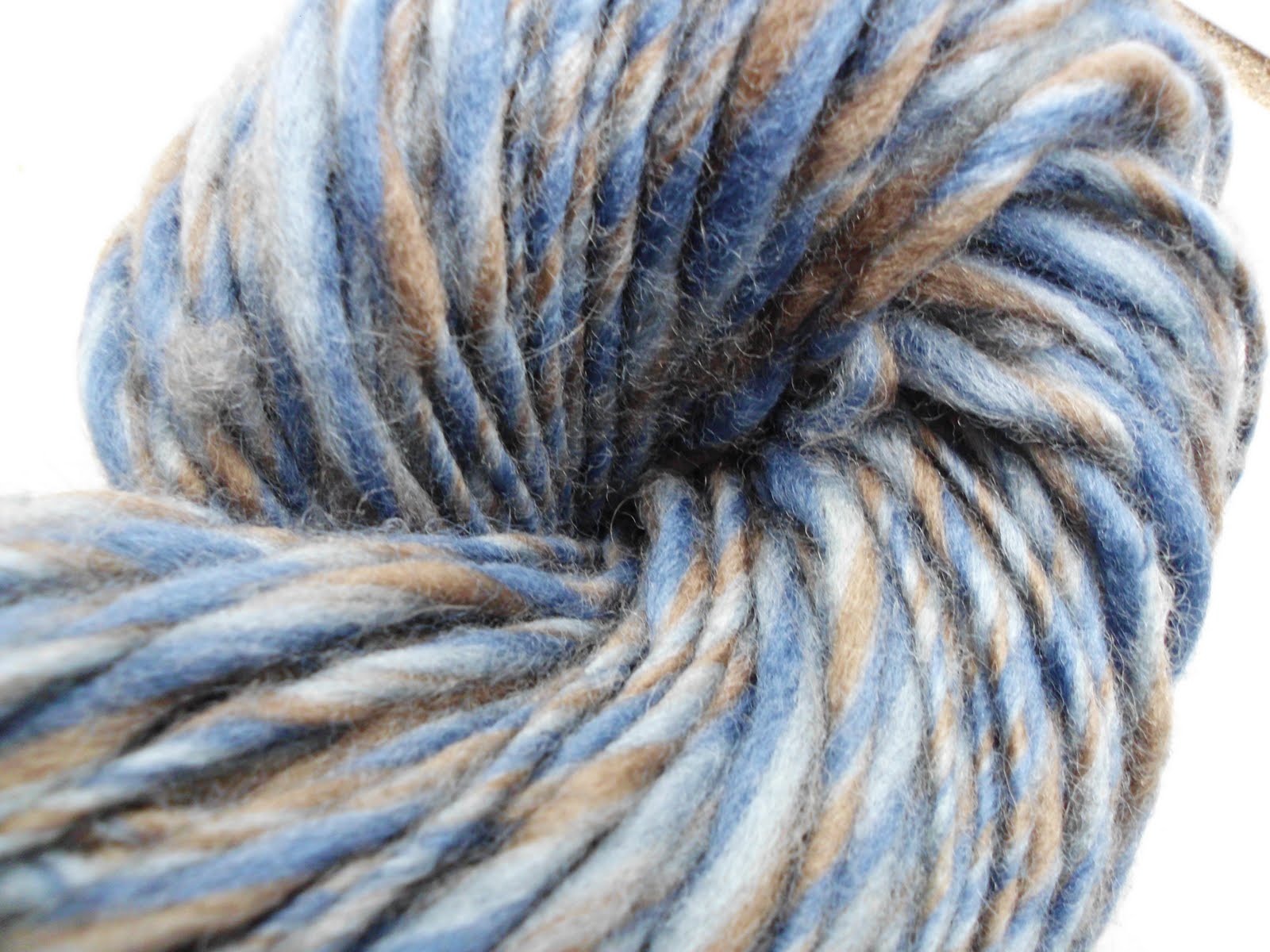 Bloomingdale Farm Natural Fiber and Yarn bulky soft yarn for sale