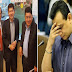Atty. Glenn Chong Reveals the Reasons Why Sen. Trillanes is Getting Nervous Nowadays
