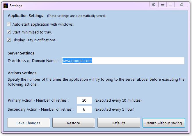 Check setup. Агент netcheck. netcheck 1.2. net_check 2.2. how check my settings windows 7.
