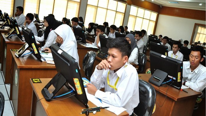 soal skb cpns 2018