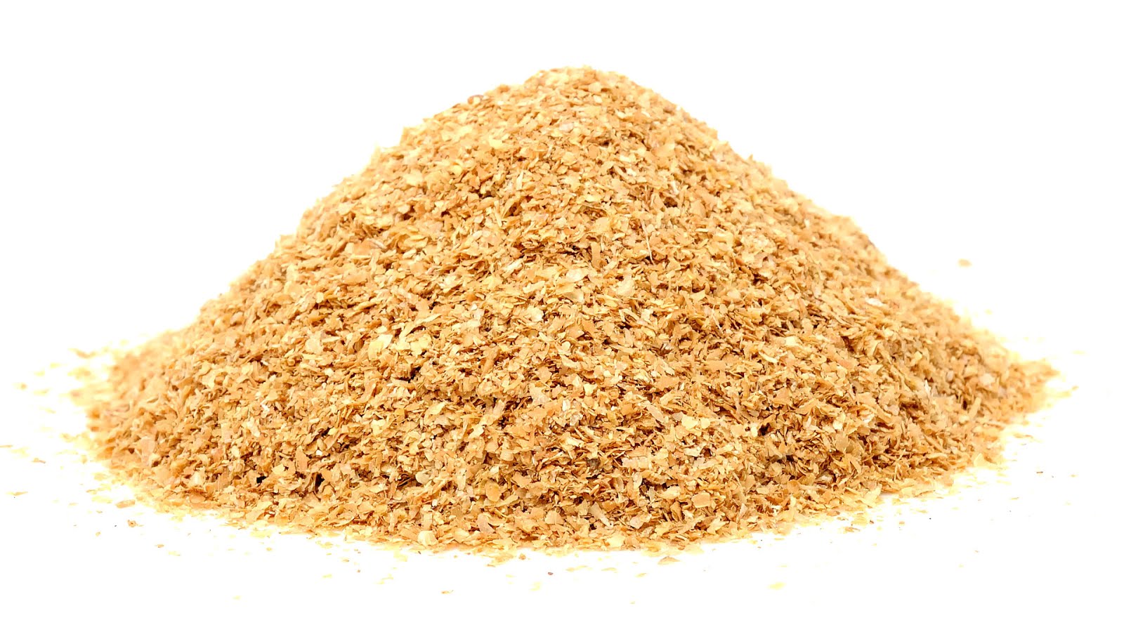 How To Feed Rice Bran To Horses Horse Choices