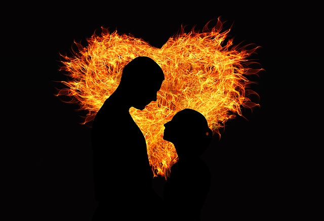 ... man heutzutage Frauen nur noch im Internet kennenlernen? - Seite 3