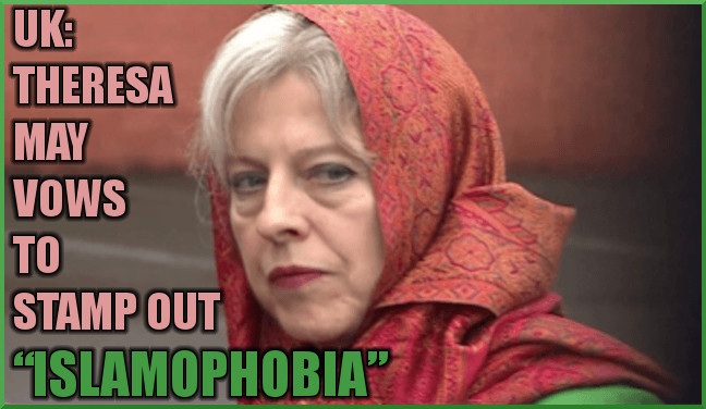 Photo via Jihad Watch