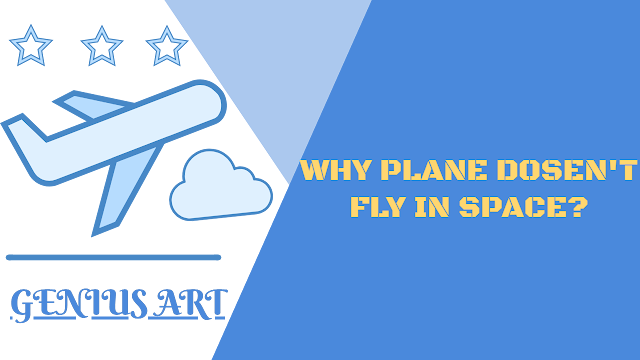 space,why can't we fly a plane into space,plane into space,why can't planes fly into space,planes,why cant we fly planes into space,why can't we fly a plane into space ?,why can’t we fly a plane into space ?,why can't we fly a plane into space?,why can't airplane fly into space ,what happens if a plane flies into space, what happens if a plane flies too high ,what is the highest altitude a plane can fly,what happens if a plane flies too high
