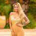#EXCLU #LesAnges11 : Une candidate rentre en France ! Découvrez de qu'il s'agit !