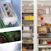 30 Items You Have In Your Fridge When You Really Shouldn't
