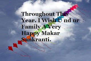 Happy Uttarayan Images for Whatsapp Happy Uttarayan Images for Whatsapp