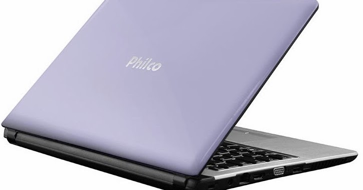 Descargar Drivers Portatil Ahtec