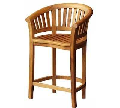 bar-chair-curve kursi-bar-lengkung