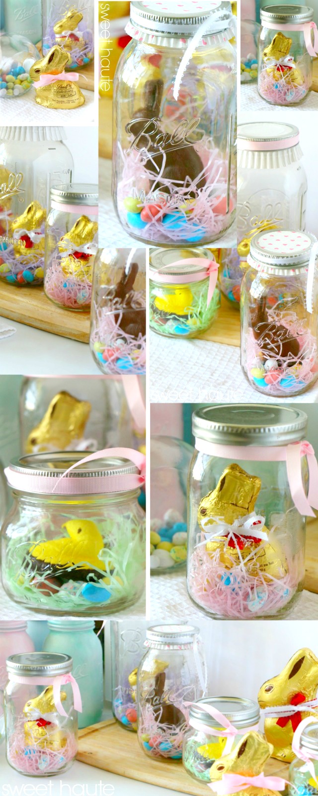 http://sweethaute.blogspot.com/2015/04/easter-bunny-mason-jars.html