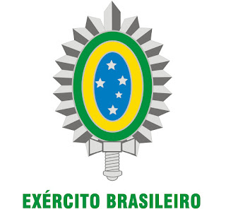 exercito brasileiro