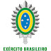O que é Militar Temporário no Exército Brasileiro