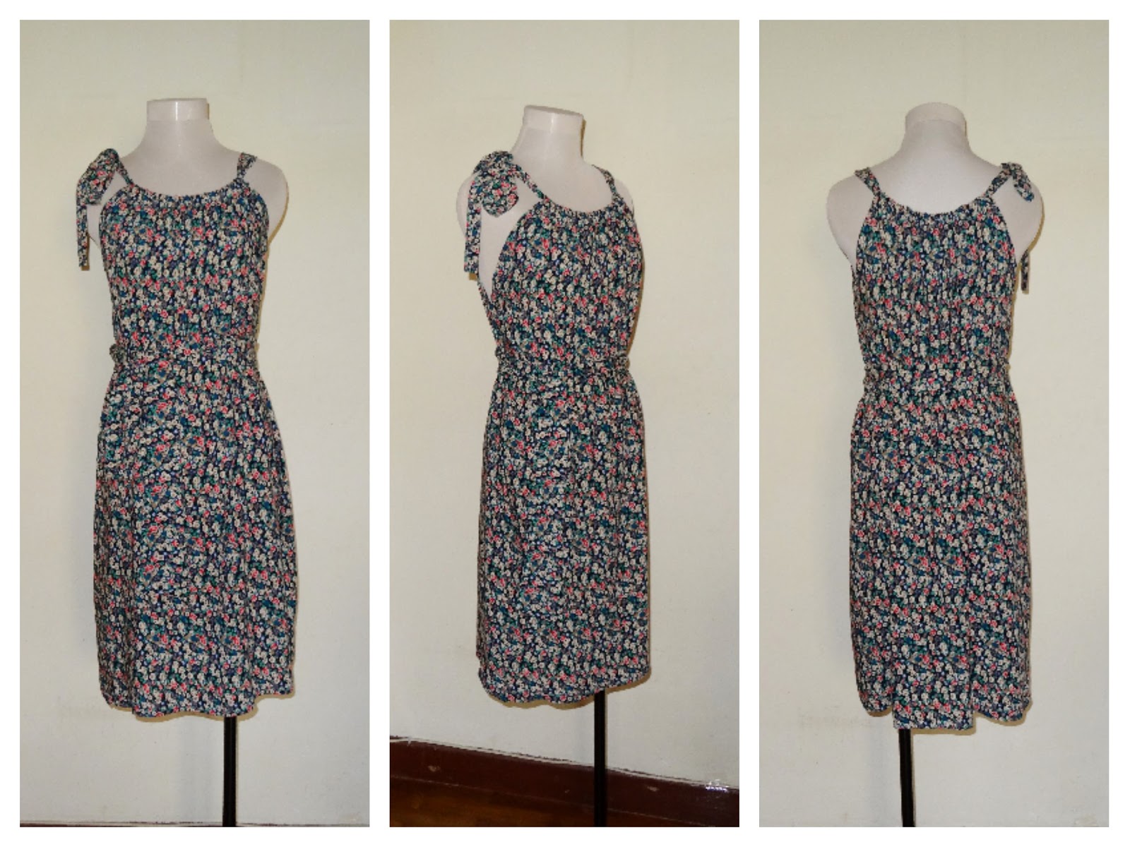 http://velvetribbonsew.blogspot.com/2013/08/burdastyle-summer-tank-dress-and-jersey.html