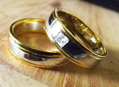 model cincin pernikahan unik,model cincin pernikahan,model cincin kawin emas terbaru,Cincin Kawin Jogja,Cincin Kawin Terbaru,model cincin tunangan, model cincin pernikahan unik,model cincin pernikahan,model cincin kawin emas terbaru,Cincin Kawin Jogja,Cincin Kawin Terbaru,model cincin tunangan,
