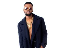 Dygo Boy Juros diz que LayLizzy é o “Melhor rapper de Moçambique”