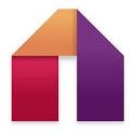 MOBDRO Free APK MOBDRO APK