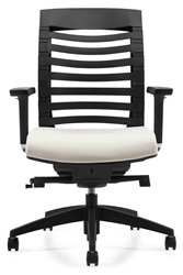 Global Arti Chair Global Arti Chair
