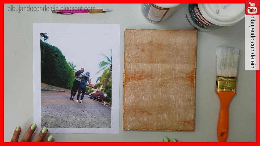 dibujo, tutorial de dibujo, delein padilla, dibujando con delein, zentangle,arte, creatividad, paso a paso, clases gratis de dibujo, ideas para dibujar, tecnicas dibujar, doodling, patterns doodle,patrones doodle, hacer zentangle art,como hacer, zentangle art painting, diy tutoriales, ZENTANGLE ART, tecnicas para zentangle art, relajación, antiestres, dibujo como terapia de relajación