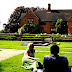 Goddards House and Garden