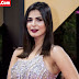 صور - رانيا منصور عارية الاكتاف في مهرجان القاهرة السينمائي صور - رانيا منصور عارية الاكتاف في مهرجان القاهرة السينمائي