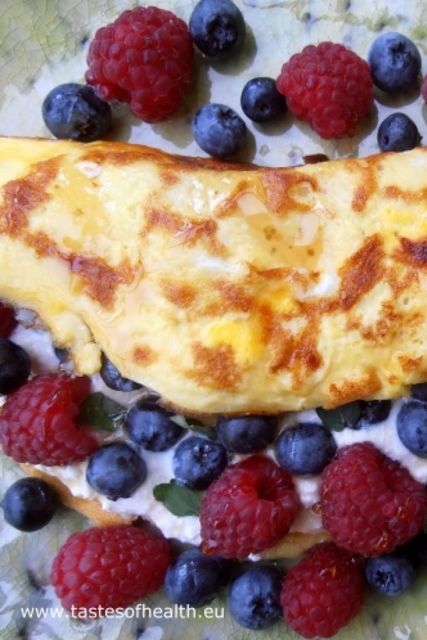 egg, breakfast, healthy breakfast, pancake, gluten free