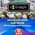 Cara mencari pelanggan lewat internet