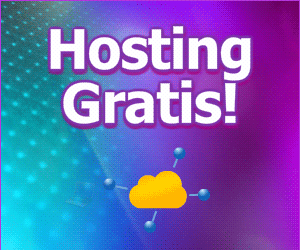 Dominio en Hostinger OpenCart, CSM para contenidos con gestión de Wordpress y tu dominio de internet con Hostinger, el precio más barato para dominios web y alojamiento gratis.