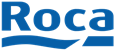 Roca unveils the theme for this year’s World Toilet Day Roca unveils the theme for this year’s World Toilet Day