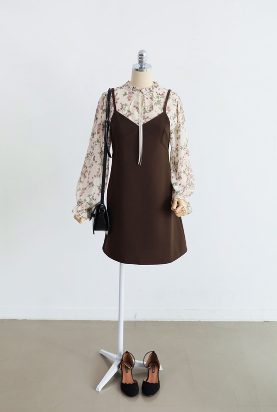 Korean Mannequin Fashion Official Korean Fashion