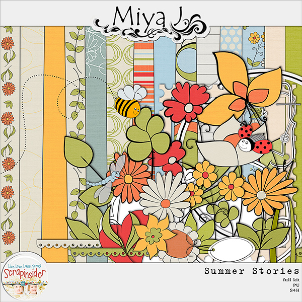 http://4.bp.blogspot.com/-YJmrzm0qT1c/TiiMKH2cHMI/AAAAAAAAGWA/5Gmshu3mw-A/s1600/Miya+J_Summer_Stories_Kit_Preview.jpg