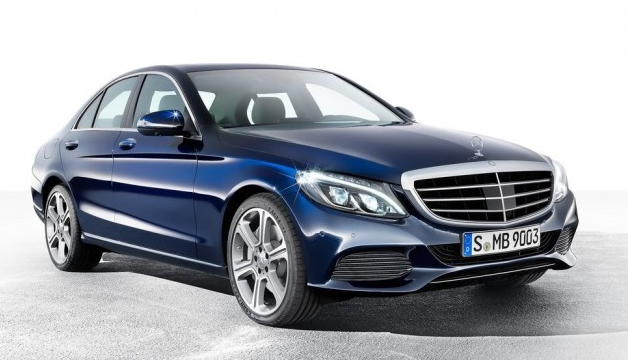 2017 Mercedes E350 Horsepower Exterior 2017 Mercedes E350 Horsepower Sport 0-60, Review, Release Date, price, Engine, Interior, Exterior, Specs