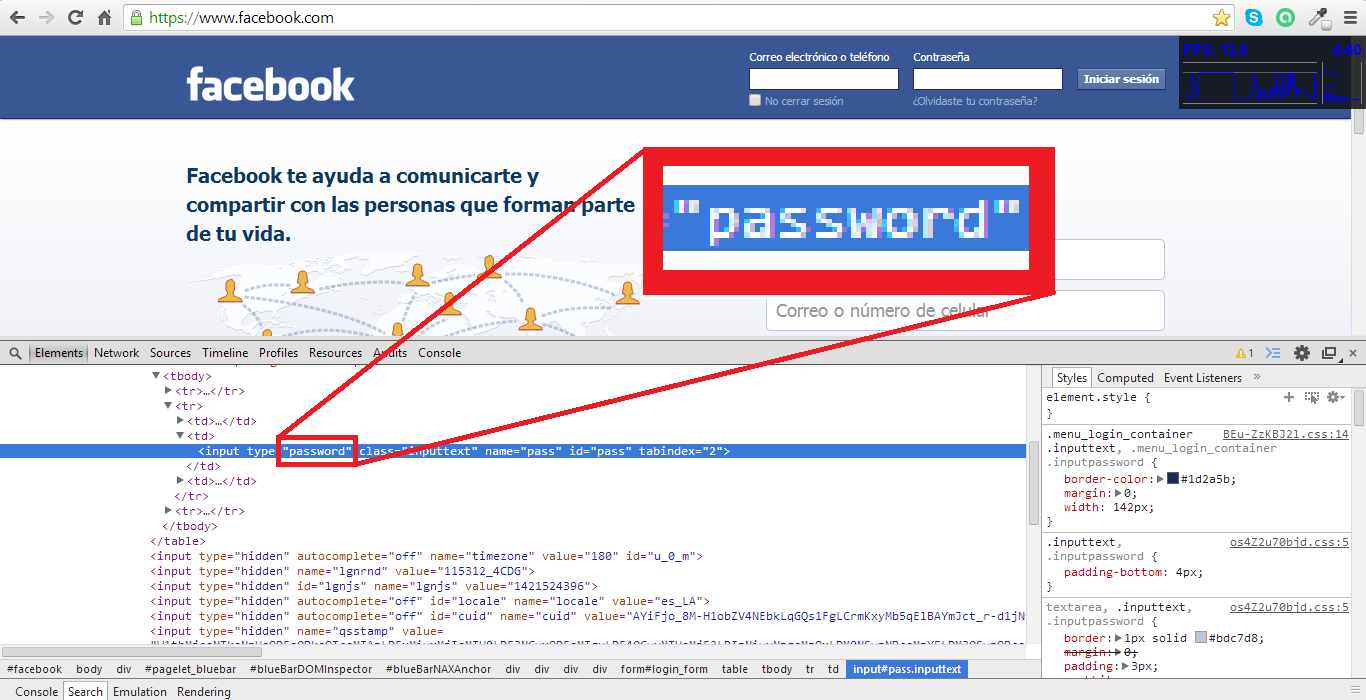Las 3 Mejores Maneras De Hackear Facebook De Alguien Sin