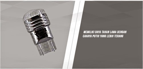Gambar Aksesoris Modif Motor Yamaha Vixion Gambar Aksesoris Modif Motor Yamaha Vixion