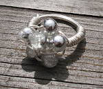 My Jewellery Blog