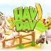 HAY DAY Unlimited Coins, Diamonds HACK CHEAT TOOL NEW VERSION