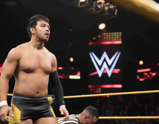 hideo itami