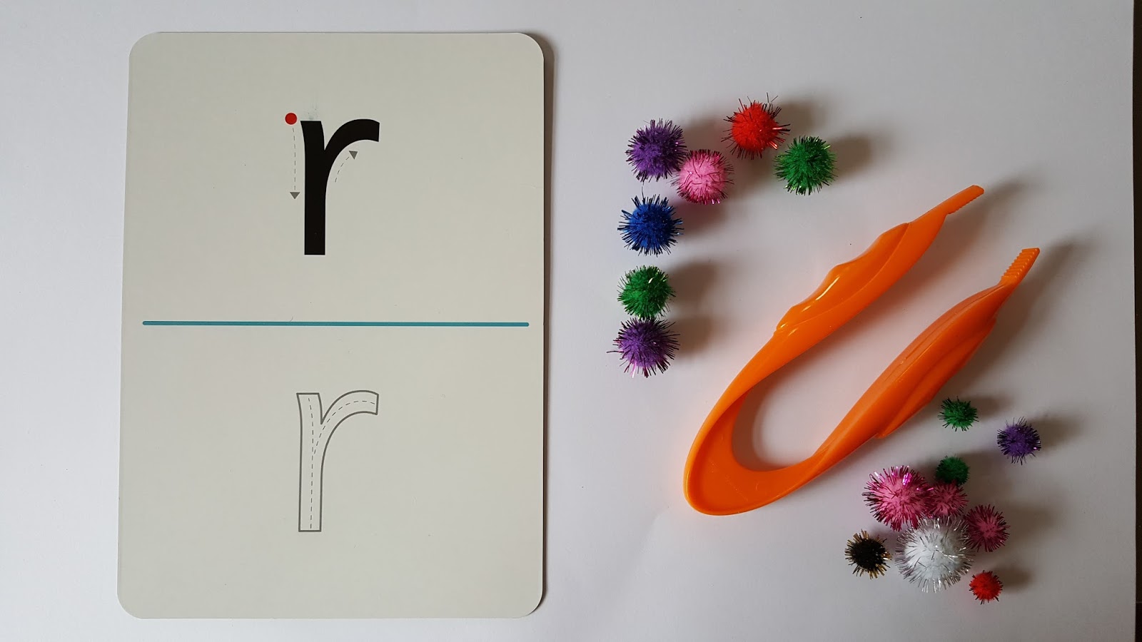 How to Use Flashcards for Language Learning Multicultural Motherhood