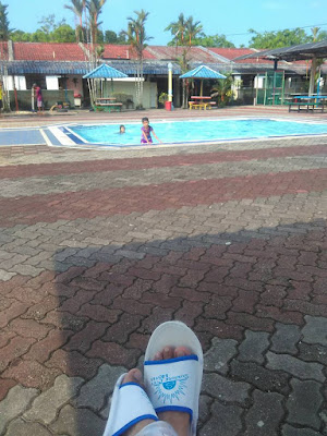 Hotel murah di tanjungpinang, sunrise city resort, fasilitas hotel sunrise city resort, waterpark sunrise city tanjungpinang Hotel murah di tanjungpinang, sunrise city resort, fasilitas hotel sunrise city resort, waterpark sunrise city tanjungpinang