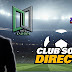 لعبة إدارة فرق كرة القدم Club Soccer Director 2019 مهكرة